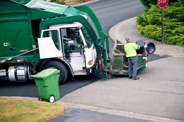 Best Dumpster Rental Services  in Mesilla, NM