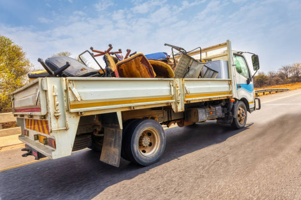 Best Estate Cleanout  in Mesilla, NM